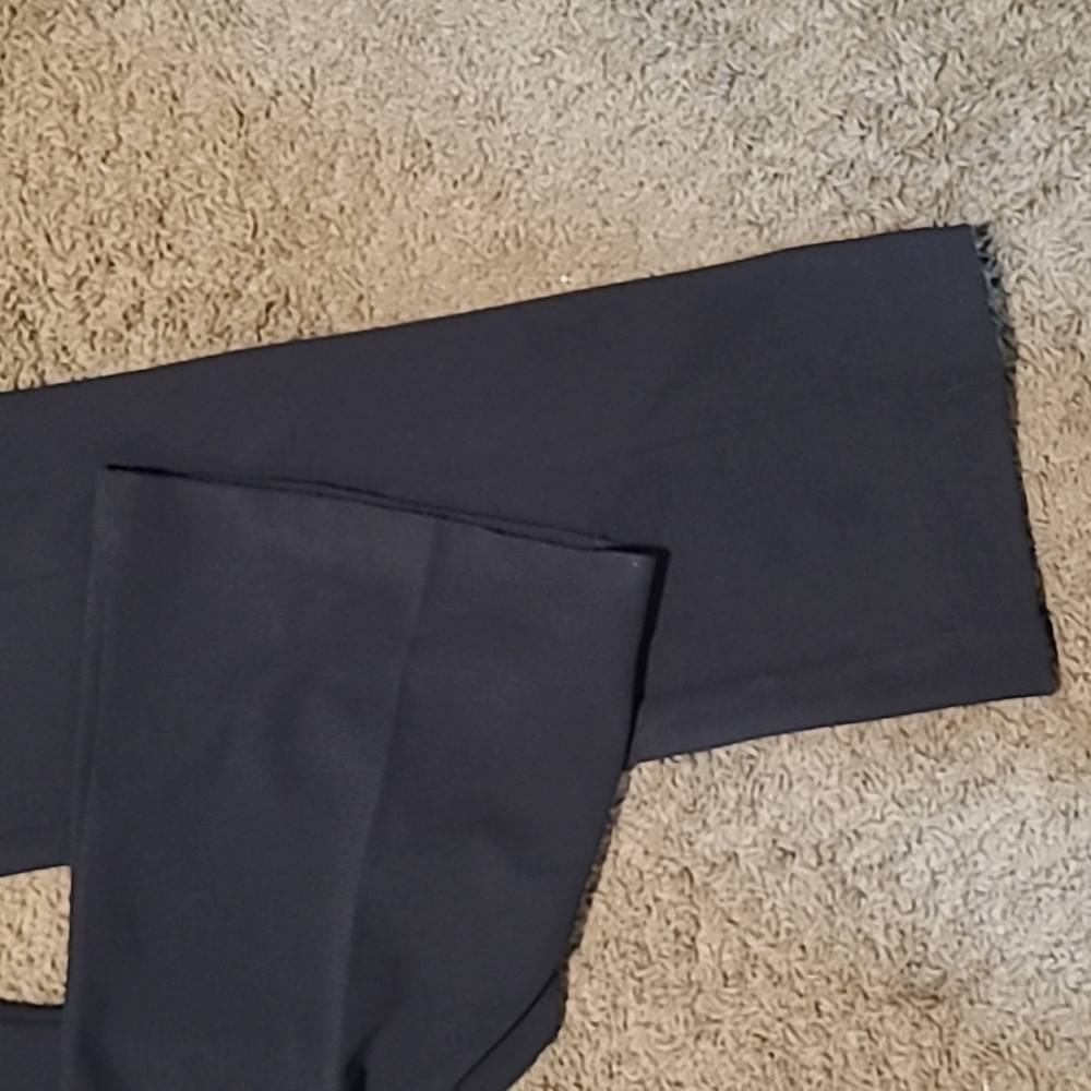 Slacks - Picture 3 of 3